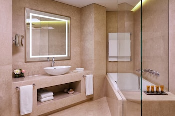 Room, 2 Twin Beds