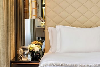 Room, 2 Twin Beds