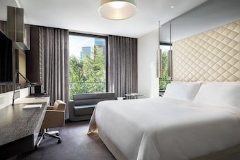 Room, 2 Twin Beds