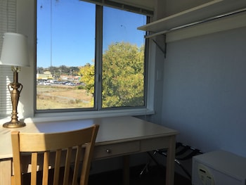 Studio Suite, 1 King Bed, Non Smoking