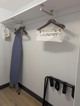 Standard Room, 2 Queen Beds
