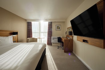 Room, 1 King Bed (Super King)