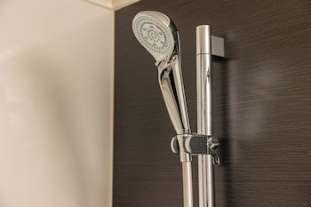 Premium Room, Multiple Beds, Club Lounge Access