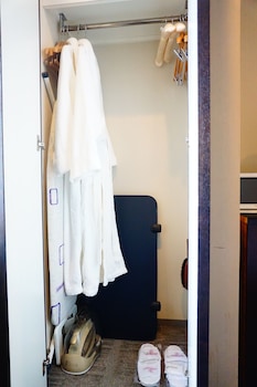 Standard Room (Upgraded)