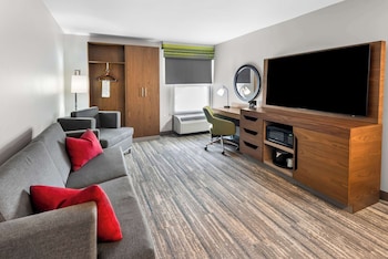 Studio Suite
