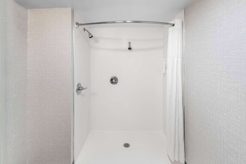 Room, 1 Double Bed, Accessible, Non Smoking