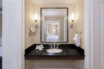 Premier Suite, 1 Bedroom