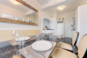Suite, 2 Bedrooms