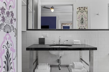 Studio Suite, 2 Queen Beds