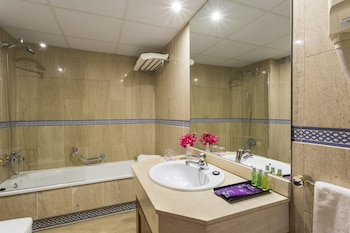 Studio Suite