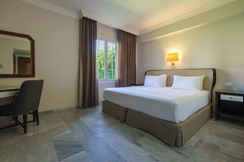 Studio Suite