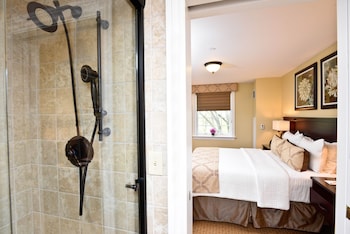 Standard Room, 2 Queen Beds