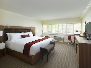 Cotton Brook Suite