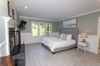 Three Bedroom Resort Home 450A