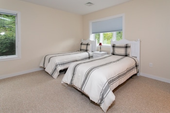 Three Bedroom Resort Home 646A