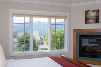 Three Bedroom Resort Home 622A