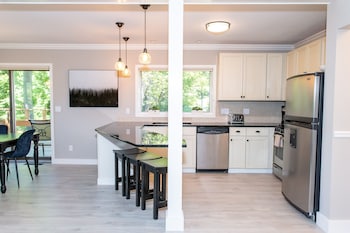 Three Bedroom Resort Home 450A