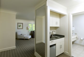 Cotton Brook Suite