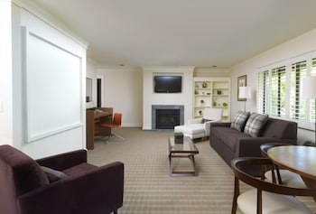 Cotton Brook Suite
