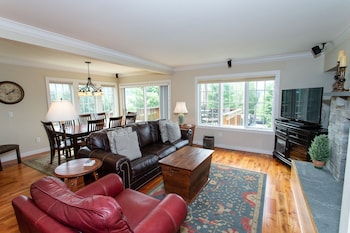 Three Bedroom Resort Home 622A
