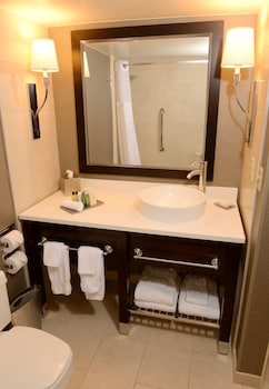 Guestroom 2 Double Beds