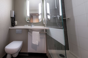 Standard Double Room, 1 Double Bed