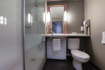 Standard Room, Multiple Beds