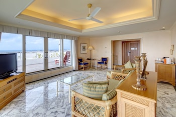 Suite, 1 Bedroom (Ocean Wing, Horizon)
