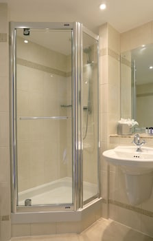 Superior Room, 1 King Bed