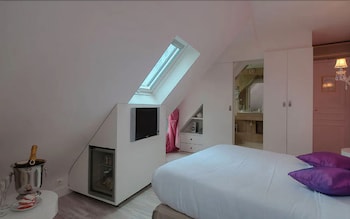 Suite (Romance)