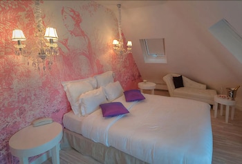 Suite (Romance)