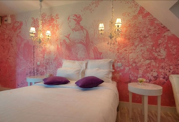 Suite (Romance)