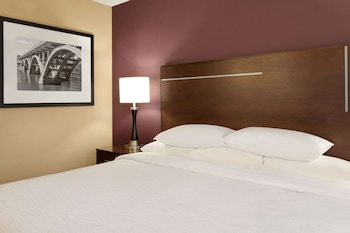 Room, 1 King Bed
