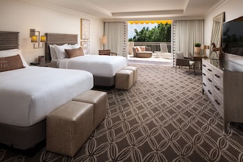 Presidential Suite, 2 Bedrooms