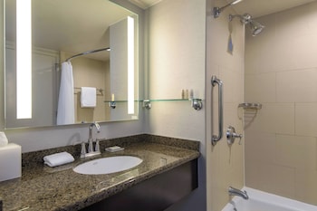 Room, 2 Queen Beds (Allergy Friendly)