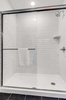 Premium Room, 2 Queen Beds, Balcony, Ocean View