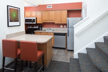 Suite, 2 Bedrooms