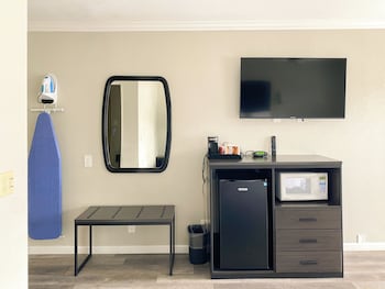Standard Room, 2 Queen Beds