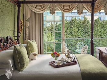 Royal Suite