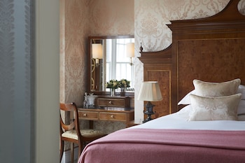 Royal Suite