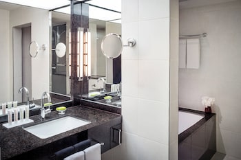 Junior Suite, 1 Bedroom