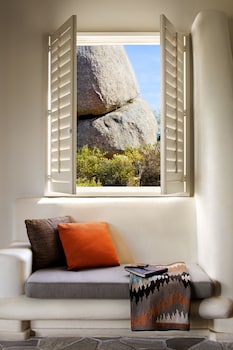 Boulder Casita