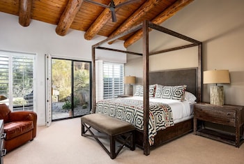Villa, 2 Bedrooms
