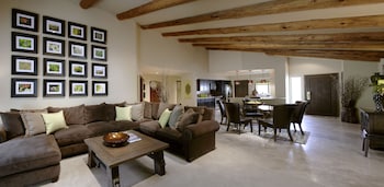 Villa, Non Smoking, Kitchen (Pueblo)
