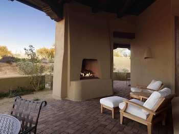 Room, 2 Bedrooms, Non Smoking (Hacienda)