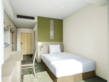 Comfort Double Room, Non Smoking