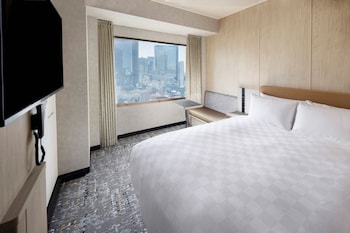 Standard Double Room, Bathroom Remodeled, Non-Smoking