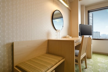 Comfort Double Room, Non Smoking