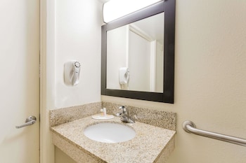 Room, 2 Double Beds, Accessible