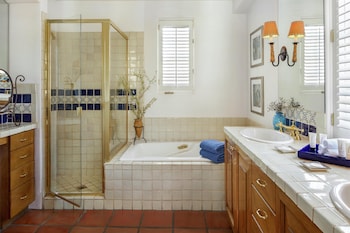 Studio, Multiple Beds, Balcony, Resort View